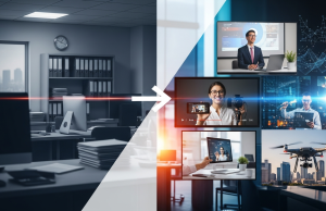 How Videography Advertising Transforms Business Growth Videography Advertising Transforms Business Growth