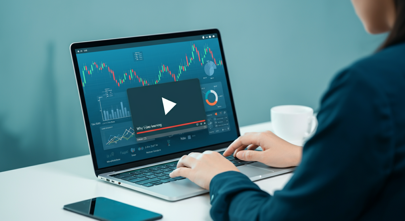 How to Evaluate Video Quality and Credibility
