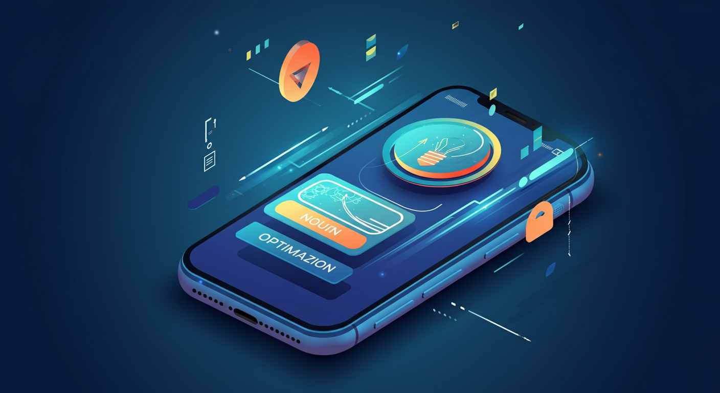 Mobile Optimization
