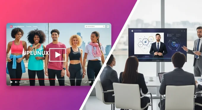 Powerful Video Marketing Examples & Winning Strategies