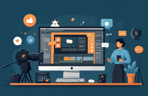 Social Media Video Content That Actually Converts Viewers Social Media Video Content That Actually Converts Viewers