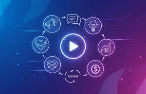 Video Brand Messaging: Strategy, SEO & Growth Guide Video Brand Messaging Strategy, SEO & Growth Guide