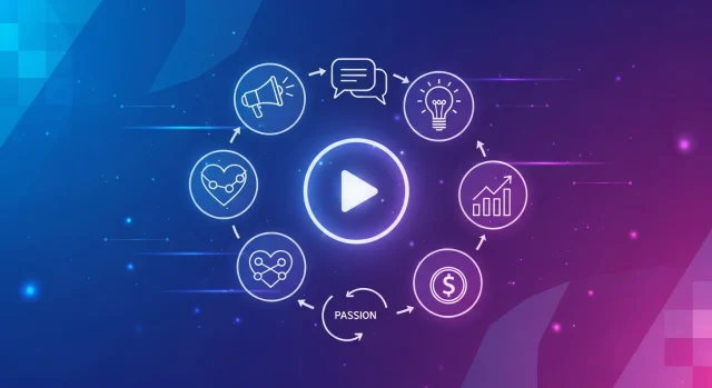 Video Brand Messaging Strategy, SEO & Growth Guide