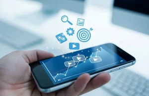 Video Marketing SEO: How to Optimize Videos for Search Rankings Video Marketing SEO