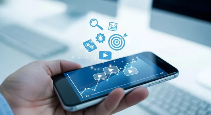 Video Marketing SEO: How to Optimize Videos for Search Rankings Video Marketing SEO