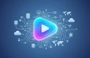 Video Web Hosting: Your Complete Guide to Professional Video Delivery Video Web Hosting