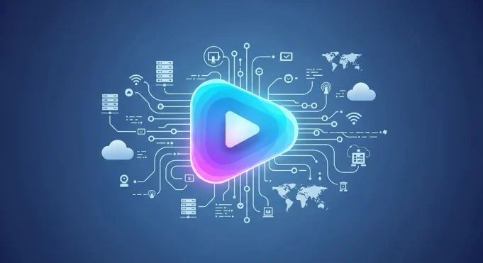 Video Web Hosting: Your Complete Guide to Professional Video Delivery Video Web Hosting