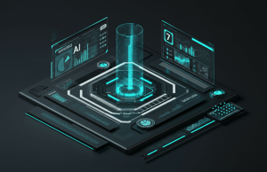 7 AI Video Marketing Tools to Transform Your Content Strategy 7 AI Video Marketing Tools to Transform Your Content Strategy