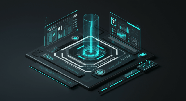 7 AI Video Marketing Tools to Transform Your Content Strategy