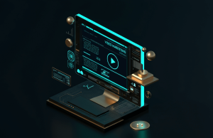 Animated Video Marketing: Your Complete Strategy Guide Animated Video Marketing Your Complete Strategy Guide