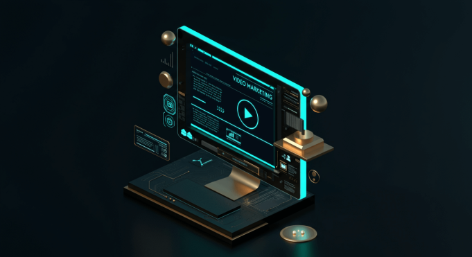 Animated Video Marketing: Your Complete Strategy Guide Animated Video Marketing Your Complete Strategy Guide