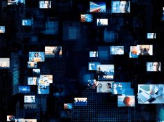 Video Marketing Services: Your Complete Guide to Success Video Marketing Services: Your Complete Guide to Success