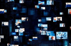 Video Marketing Services: Your Complete Guide to Success Video Marketing Services: Your Complete Guide to Success