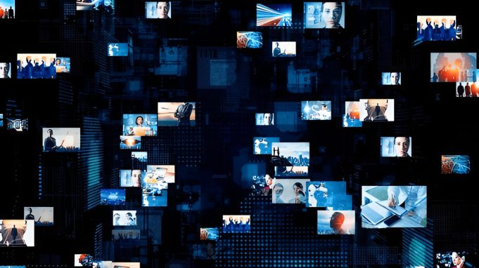 Video Marketing Services: Your Complete Guide to Success Video Marketing Services: Your Complete Guide to Success