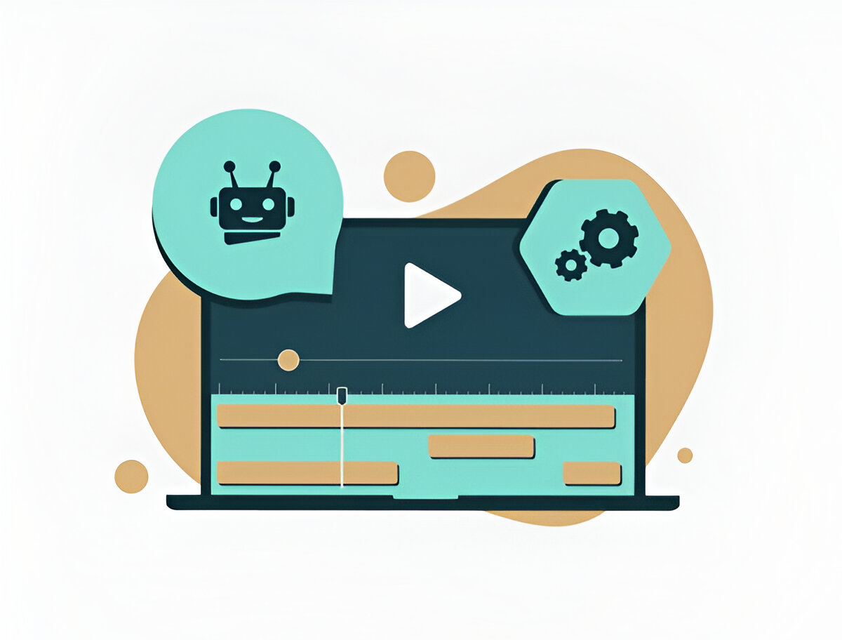 Creating Compelling Video Content