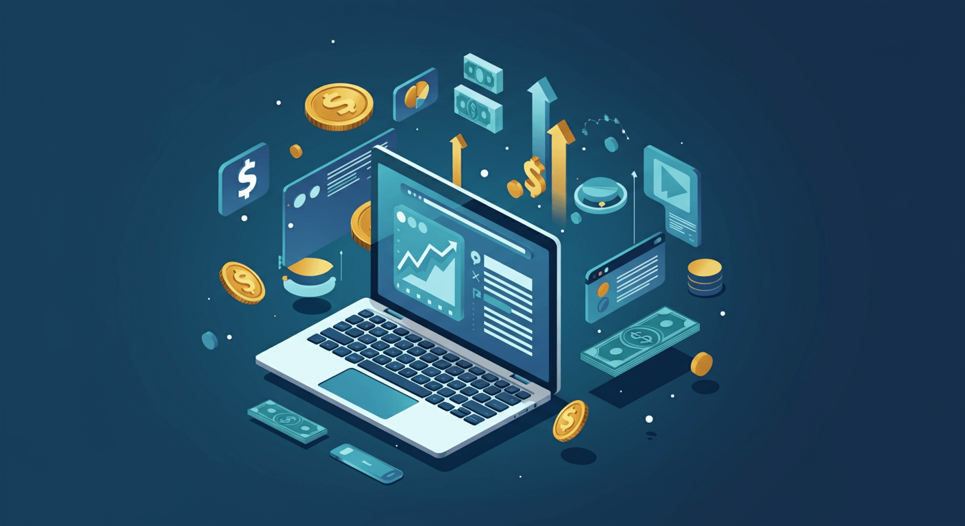 Cross-Platform Content Adaptation