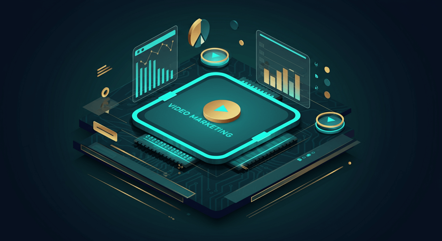 Developing Your Animated Video Strategy