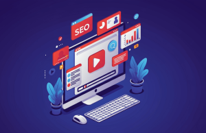 How to Boost Your YouTube Videos with Smart SEO Strategies How to Boost Your YouTube Videos with Smart SEO Strategies