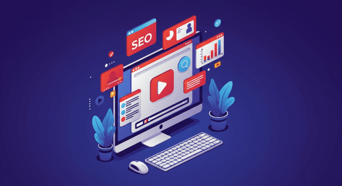 How to Boost Your YouTube Videos with Smart SEO Strategies How to Boost Your YouTube Videos with Smart SEO Strategies