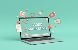 How to Do Video Marketing: A Complete Guide for Success How to Do Video Marketing A Complete Guide for Success