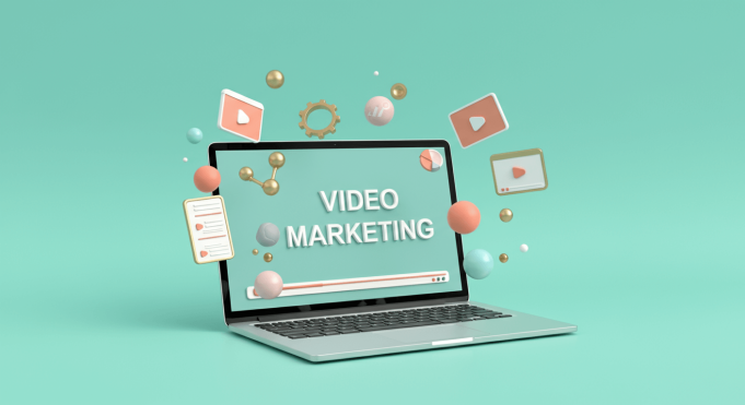 How to Do Video Marketing: A Complete Guide for Success How to Do Video Marketing A Complete Guide for Success