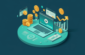 Social Media Video Marketing: Your Complete Guide