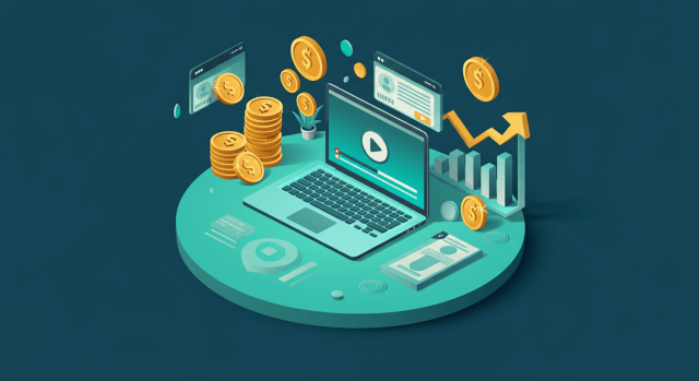 Social Media Video Marketing Your Complete Guide