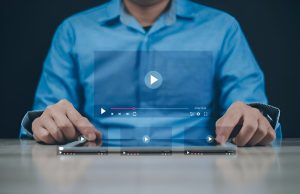 Social Video Marketing: The No-Fluff Guide to Winning on Every Platform