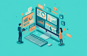 The Complete Guide to Video Conferencing Tools The Complete Guide to Video Conferencing Tools