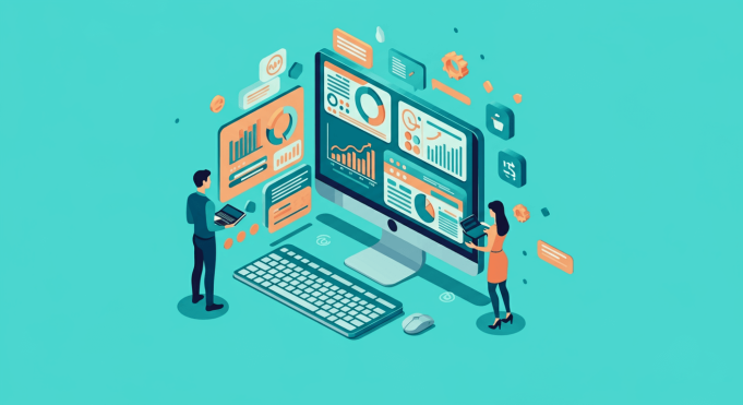 The Complete Guide to Video Conferencing Tools The Complete Guide to Video Conferencing Tools