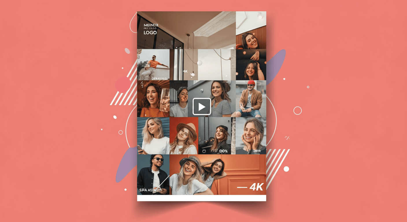 Types of Video Content That Drive Results