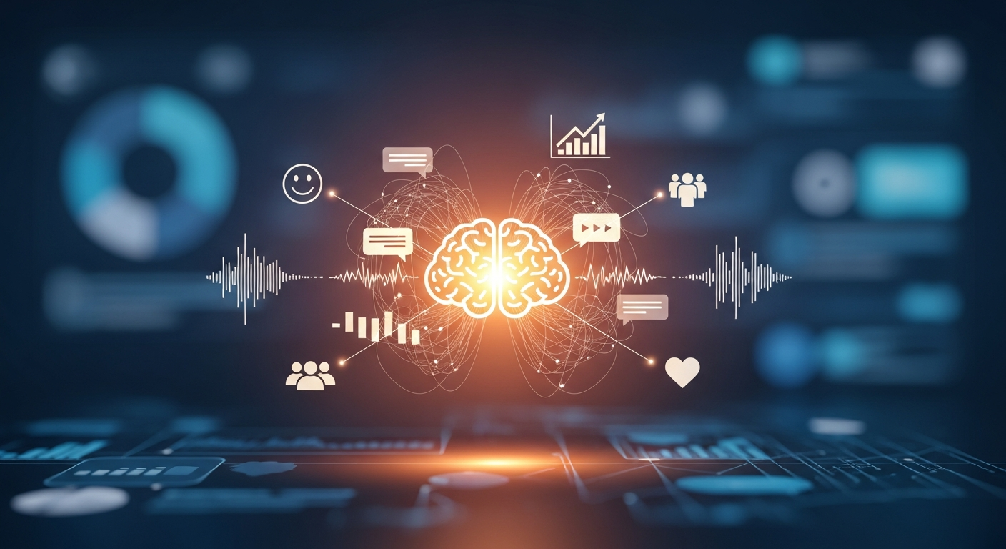 Using Captions and Subtitles to Increase Engagement