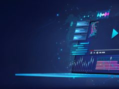 Video Advertising: Your Complete Guide to Success Video Advertising Your Complete Guide to Success