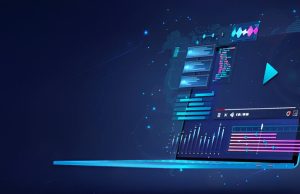 Video Advertising: Your Complete Guide to Success Video Advertising Your Complete Guide to Success