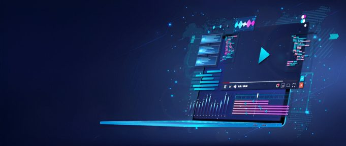 Video Advertising: Your Complete Guide to Success Video Advertising Your Complete Guide to Success