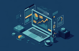 Video Content Marketing: Your Complete Guide to Success Video Content Marketing Your Complete Guide to Success