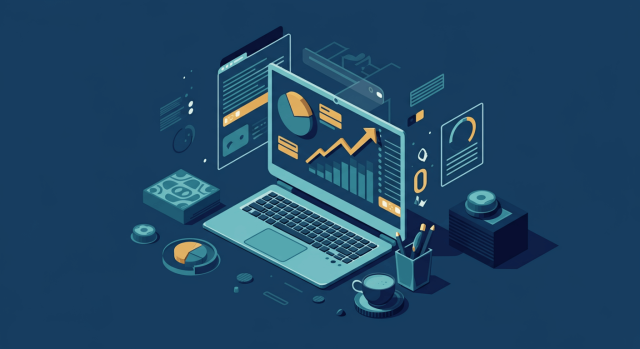 Video Content Marketing Your Complete Guide to Success Video Content Marketing Your Complete Guide to Success