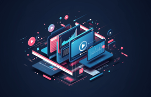 Video Marketing Trends That Will Define Your Strategy Video Marketing Trends That Will Define Your Strategy