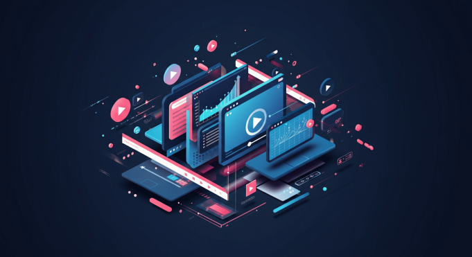 Video Marketing Trends That Will Define Your Strategy Video Marketing Trends That Will Define Your Strategy