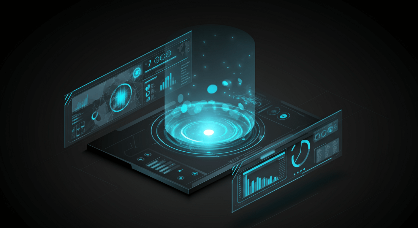 Why AI Video Marketing Tools Are Game-Changers