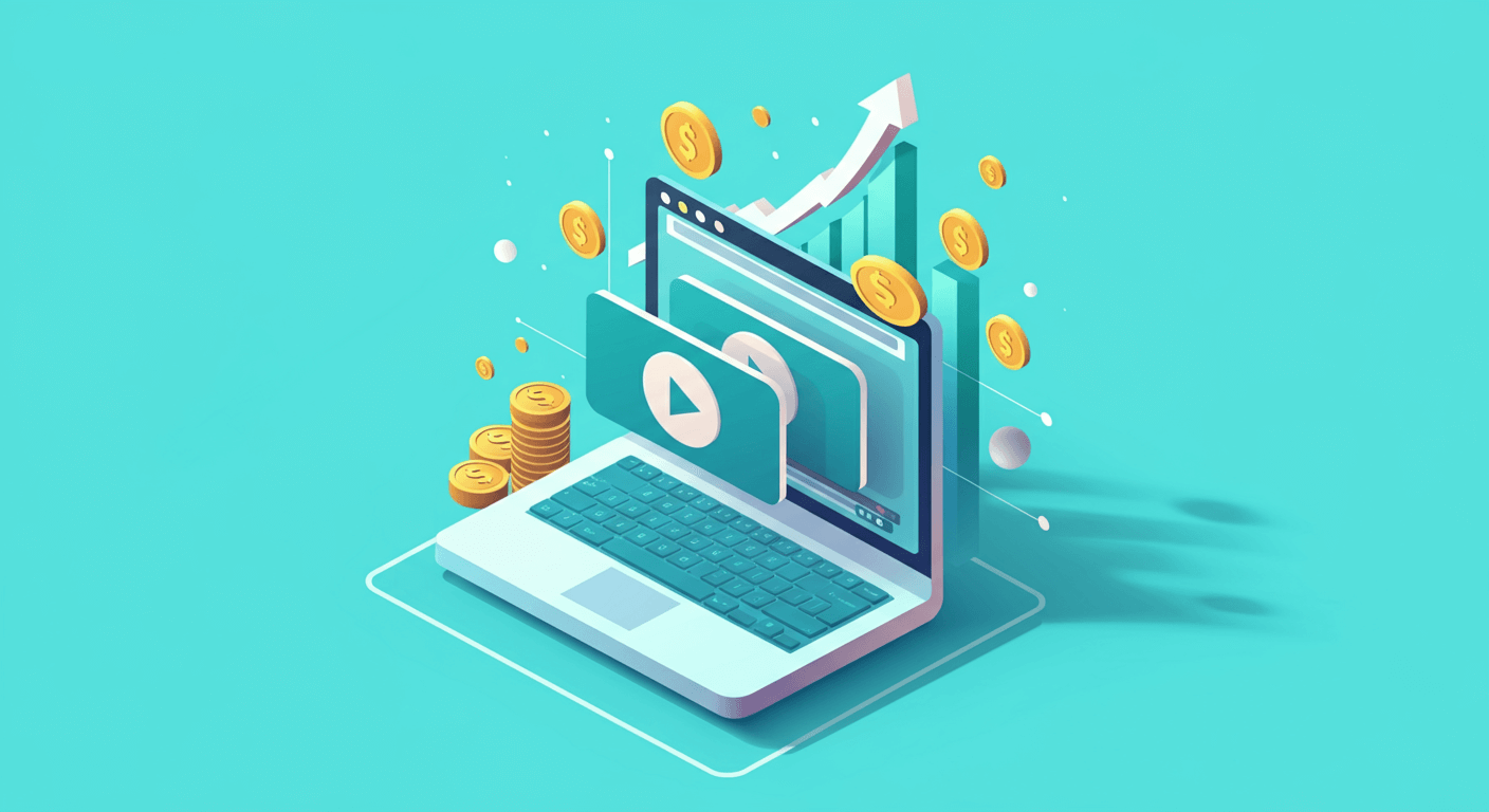 Why Video Marketing Dominates Social Media