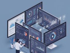 Master Video Marketing: 10 Strategies to Boost Brand Awareness and Drive Sales Master Video Marketing