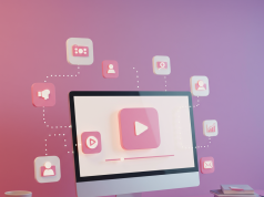 The Ultimate Guide to Video Marketing Strategy: Boost Reach, Engagement, and Conversions