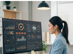 Mastering Video Marketing Metrics: A Data-Driven Guide to Boost ROI Video