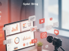 Master Video Marketing: 10 Essential Strategies to Amplify Your Brand