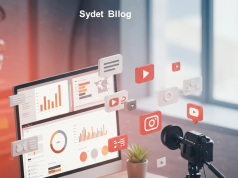 Master Video Marketing: 10 Essential Strategies to Amplify Your Brand