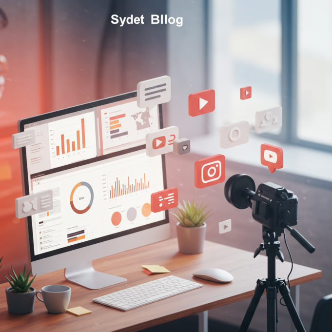 Master Video Marketing: 10 Essential Strategies to Amplify Your Brand