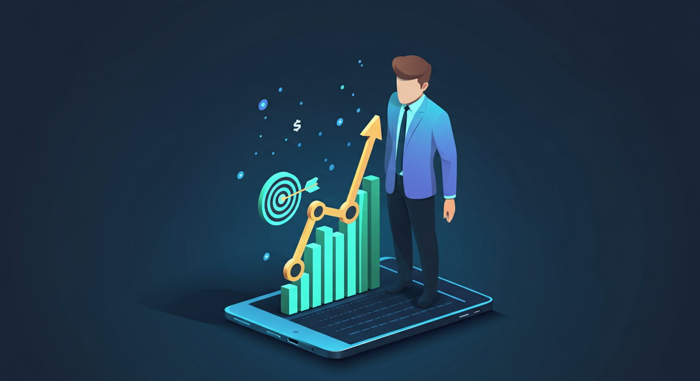 Aligning Metrics with Business Goals