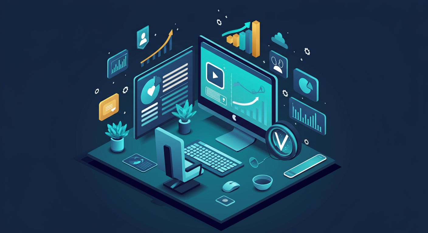 Track Performance and Optimize