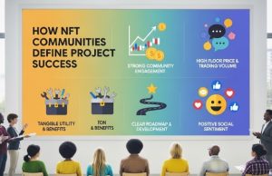 How Video Marketing Boosts Customer Engagement How Video Marketing Boosts Customer Engagement